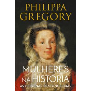 Mulheres-na-Historia