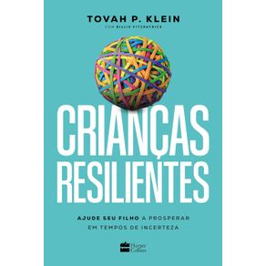 Criancas-Resilientes