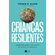 Criancas-Resilientes