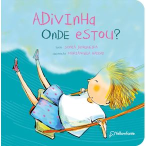 Adivinha-onde-estou---3101-