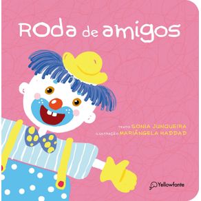 Roda-de-amigos--3101-