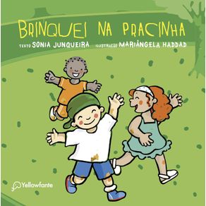 Brinquei-na-pracinha--3101-