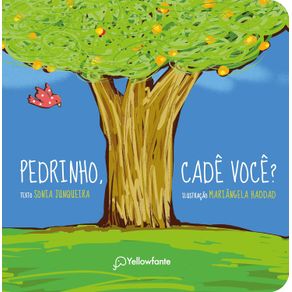 Pedrinho,-cade-voce?