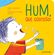 Hum,-que-gostoso!-