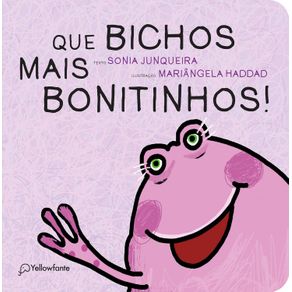 Que-Bichos-Mais-Bonitinhos!