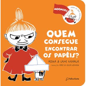 Quem-consegue-encontrar-os-papeis?-
