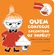 Quem-consegue-encontrar-os-papeis?-