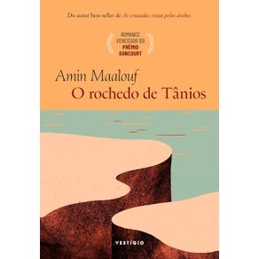 O-rochedo-de-Tanios