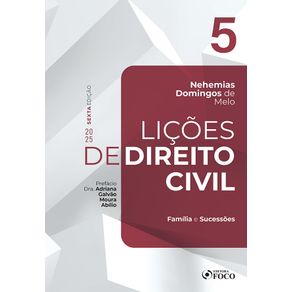 Licoes-de-Direito-Civil---Volume-5---6a-Ed---