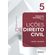 Licoes-de-Direito-Civil---Volume-5---6a-Ed---