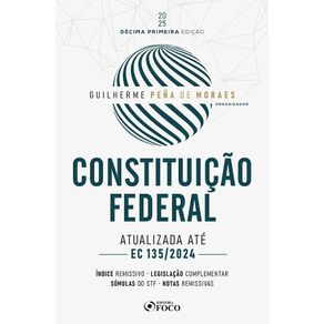 Constituicao-federal---11a-Ed---