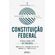 Constituicao-federal---11a-Ed----0602-