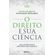 O-Direito-e-sua-Ciencia--Uma-Introducao-a-Epistemologia-Juridica---4a-Ed----2502-