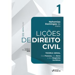 Licoes-de-Direito-Civil---Volume-1---6a-Ed----2502-