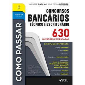 Como-Passar-em-Concursos-Bancarios---Tecnico-e-Escriturario-–-630-Questoes-Comentadas---2a-Ed----1802-