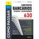 Como-Passar-em-Concursos-Bancarios---Tecnico-e-Escriturario-–-630-Questoes-Comentadas---2a-Ed----1802-