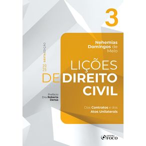 Licoes-de-Direito-Civil---Volume-3---6a-Ed----2502-