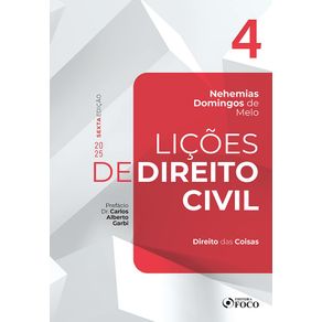 Licoes-de-Direito-Civil---Volume-4---6a-Ed----2502-