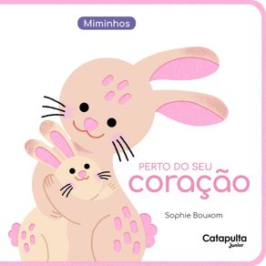 Perto-do-seu-coracao