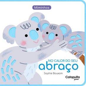 No-calor-do-seu-abraco