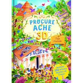 Procure-e-ache-3-D