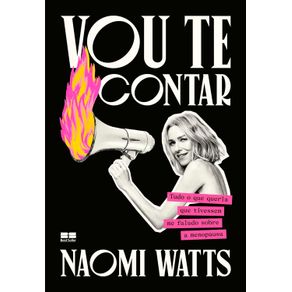 Vou-te-contar-2101-