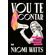 Vou-te-contar-2101-