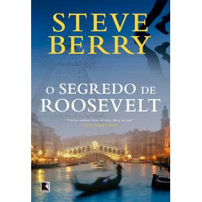 O-segredo-de-Roosevelt