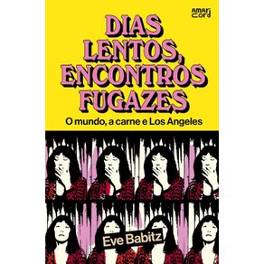 Dias-lentos,-encontros-fugazes