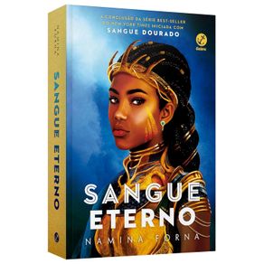Sangue-Eterno-(Vol.-3-Imortais)