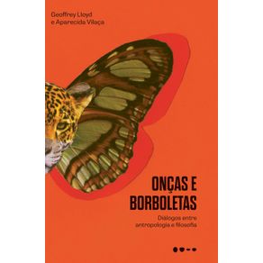 Oncas-e-borboletas