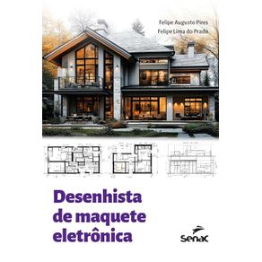 Desenhista-de-maquete-eletronica