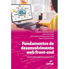 Fundamentos-de-desenvolvimento-web-front-end-