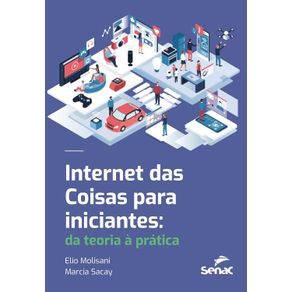 Internet-das-coisas-para-iniciantes