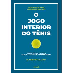 O-jogo-interior-do-tenis--EDICAO-COMEMORATIVA-