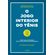 O-jogo-interior-do-tenis--EDICAO-COMEMORATIVA-