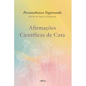 Afirmacoes-cientificas-de-cura--1502-