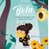 Bela--1502-