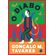 O-diabo--3001-