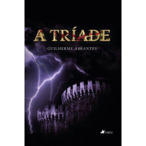 A-Triade-