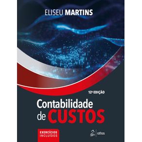 Contabilidade-de-Custos