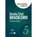 Direito-Civil-Brasileiro---Direito-das-Coisas---Vol.5---20a-Edicao-2025