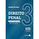 Direito-Penal---Parte-Especial--arts.-184-a-285----Vol.3---12a-Edicao-2025