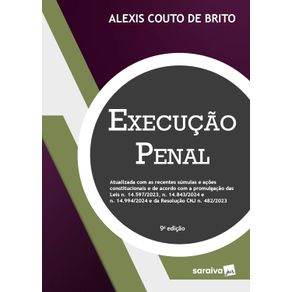 Execucao-Penal---9a-Edicao-2025