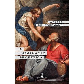 A-imaginacao-profetica