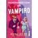 Namorando-com-um-vampiro