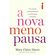 A-nova-menopausa