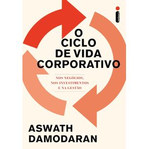 O-ciclo-de-vida-corporativo