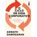 O-ciclo-de-vida-corporativo