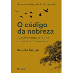 O-codigo-da-nobreza
